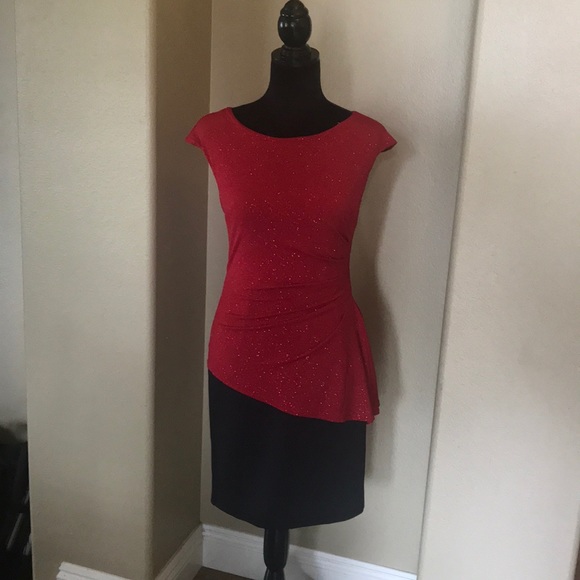 size 4 petite dresses